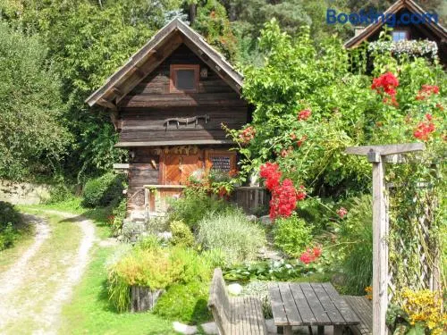 Holiday Home Kunzhof-1 by Interhome - Image 1