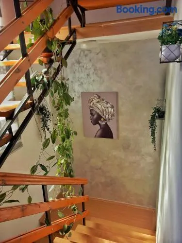 Apartman Aurora - Image 1