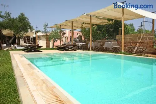 Masseria Piccapicca - Image 1
