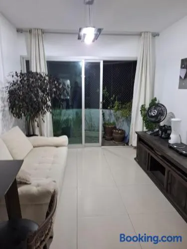 Flat liberdade - Image 1