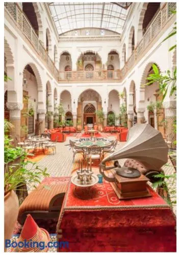 EL Ghalia - Image 1