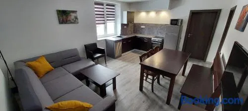 Penzion Šiškovna - Image 1