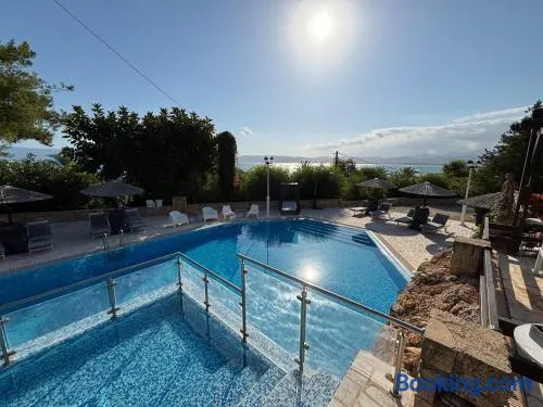 Villas Vista Del Mar - Image 1