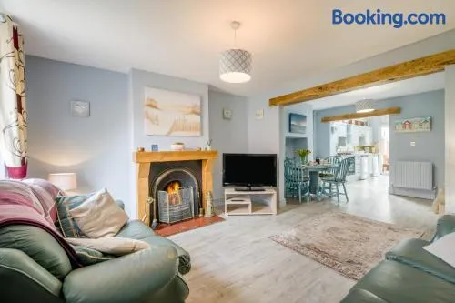 2 Bed in Heacham oc-p29546 - Image 1