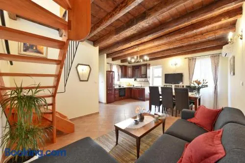 Villa LILI - Image 1