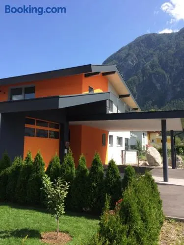 Appartement Schusternagele - Image 1