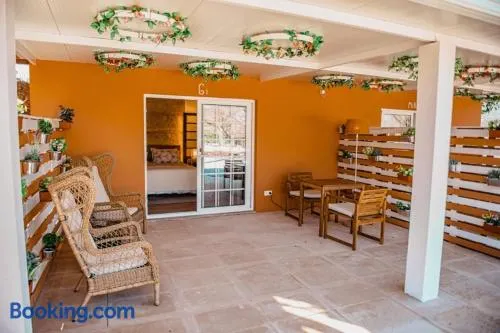 Seixomil - Casa de Campo Boutique Design - Image 1