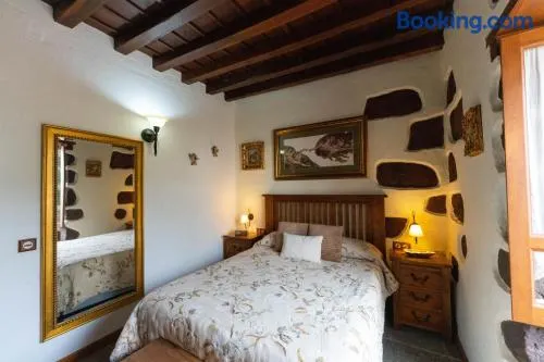 Ancient Historical House - Image 1
