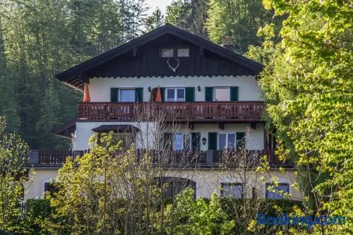 Haus Bergland - Image 1