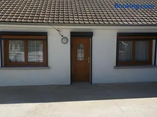 618 rue de l argiliere Helfaut 62570 - Image 1