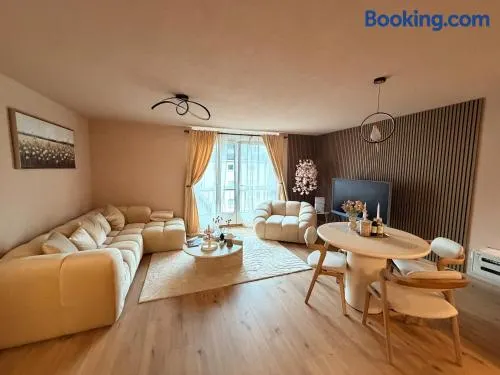 The Boutique Suite - Schaanwald - Image 1
