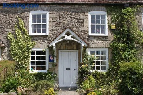 Enniskerry - The Loves Cottage - Image 1