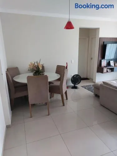Apartamento para Férias - Image 1