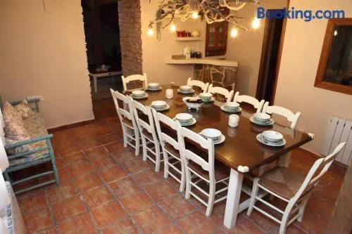 Mi capricho de Candeleda - Image 1