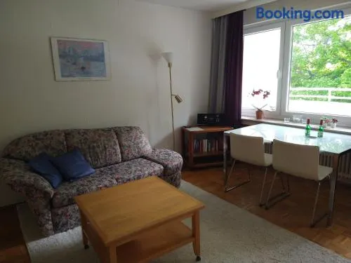 Ferienwohnung da Luz - Image 1