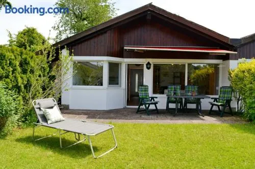 Haus Maja - Image 1