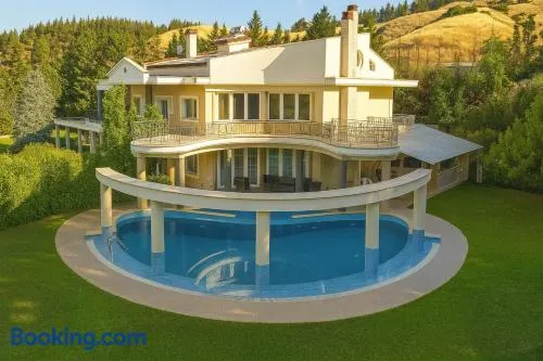 Villa in Elassona ???? ???? ???????? - Image 1