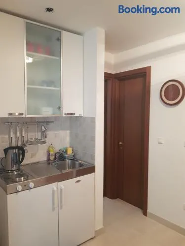 Apartment Lea - Image 1