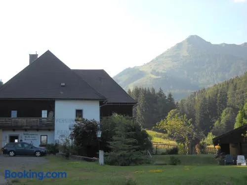 Ferienwohnungen Pein - Image 1