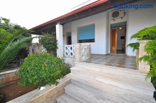 Villa Valerio by Salento Affitti - Image 1