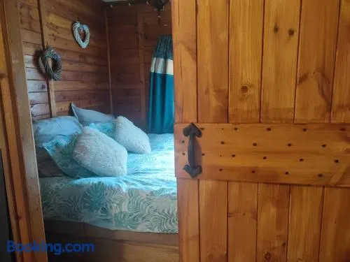 The Hideaway - Image 1