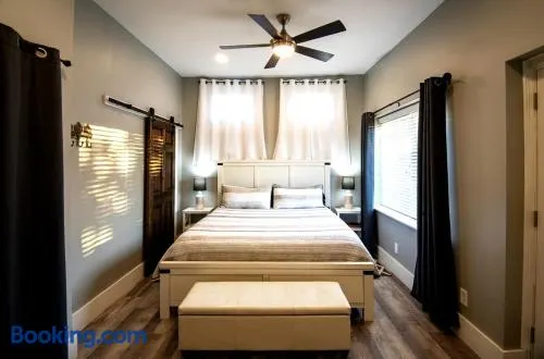 Beautiful studio close to the beach! - Image 1
