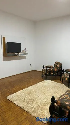 Aconchego! - Image 1