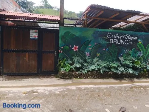 Apartamentos Del Rio - Image 1