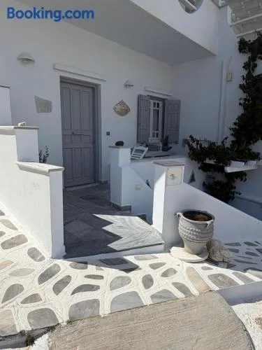 Studios Eleni I - Image 1