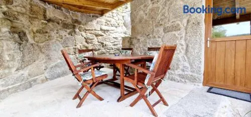 Quinta de Sito - Image 1