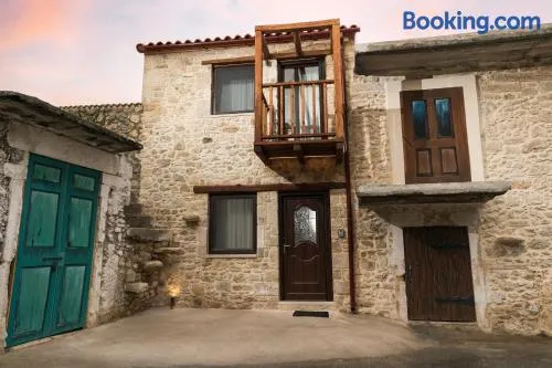 Orion Homes & Villas - Image 1