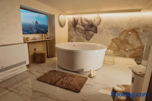 Golden Suite - Image 1