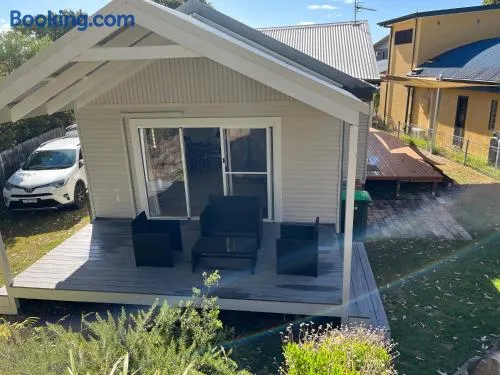 Moruya Heads Constable Street - Image 1