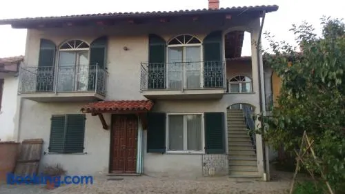 La Casa Di Baba' - Image 1