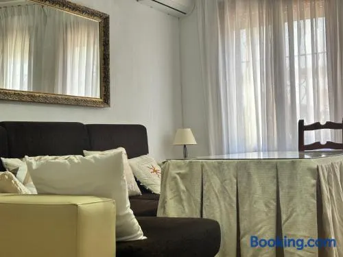Apartamento Cervantes - Image 1