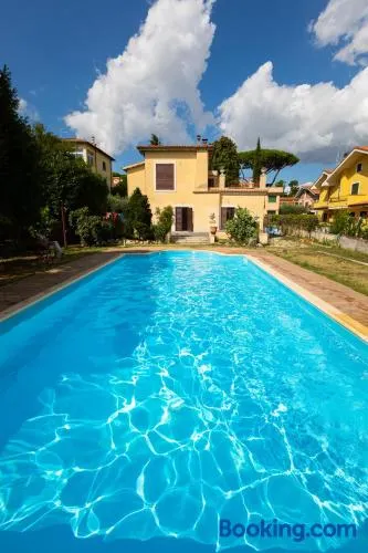 Appartamento Villa Matone - Image 1