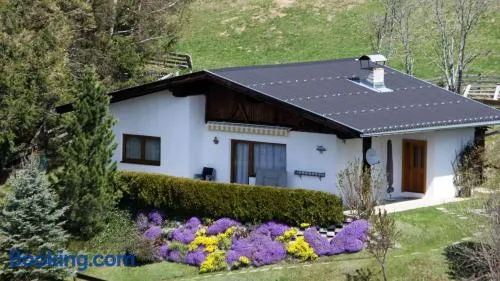 Ferienhaus Weerberg - Image 1