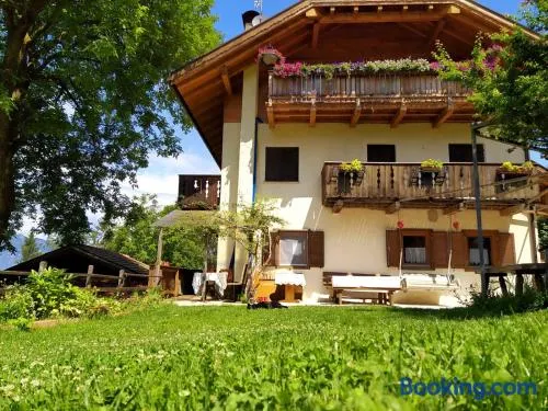 Rienznerhof Natureplace - Image 1
