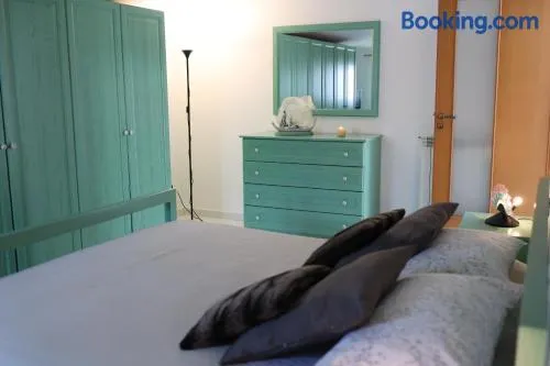 B&B Privileged - Image 1