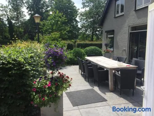 Bed en Breakfast De Kees - Image 1