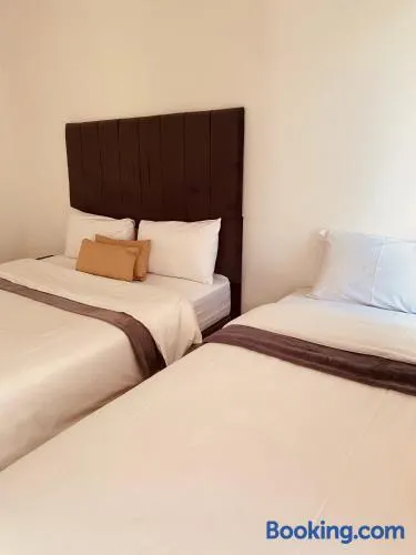 khayelihle guest house - Image 1