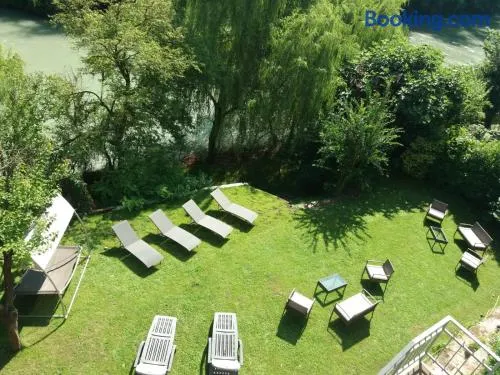 Suite Color Verona - Image 1