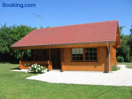 La Simonette - Image 1