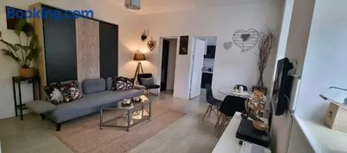 La Maison du Bonheur - Image 1