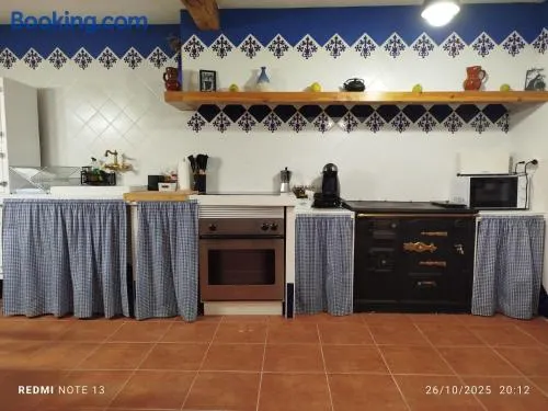 La Casita de la Bruja - Image 1
