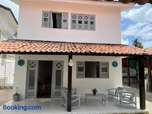 Lar do Mar proximo veneza water park - Image 1
