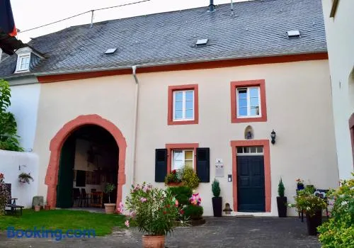 Zehntscheune Trier - Image 1