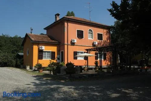 Il Biancospino - Image 1