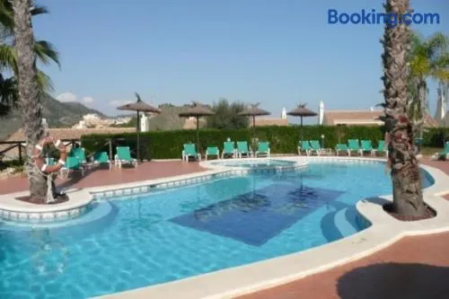 La Manga Club Resort - Image 1