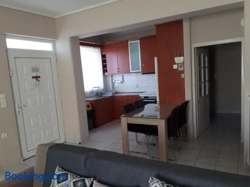 Galini Apartments - Image 1